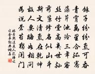 觀安西兵過赴關中待命二首原文_觀安西兵過赴關中待命二首的賞析_古詩文