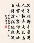 君王急搜羅,九土規混一 詩詞名句