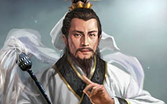 1085年7月9日北宋理學家程顥逝世_歷史上的今天