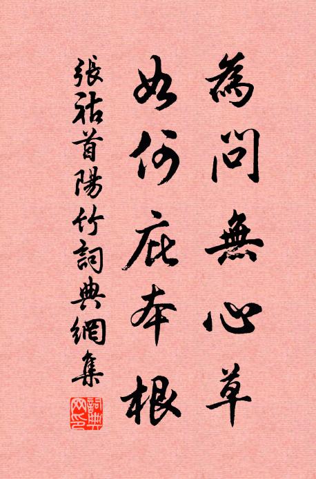 落花相逐去何處,幽鷺獨來無限時 詩詞名句