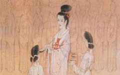 1951年2月20日中央人民政府委員會舉行第11次會議,通過了《中華人民共和國懲_歷史上的今天