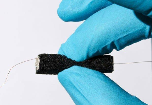 郭松齡與張學良是什麼關係 郭松齡為什麼起兵反對張作霖