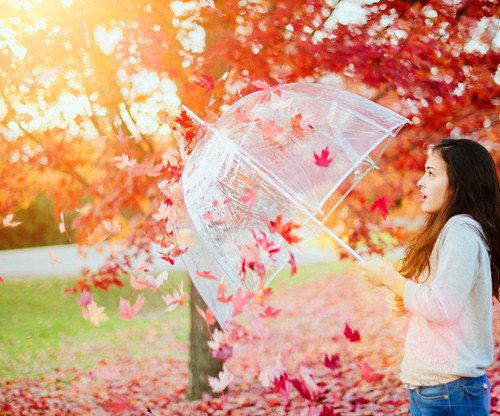 qq個性非主流短語