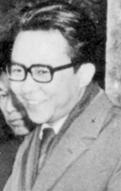 1999年9月23日朝鮮前國家領導人李鍾玉逝世_歷史上的今天