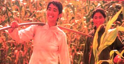 022311.jpg (16955 bytes)