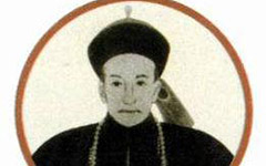 歷史上1958年發生的大事情_歷史上的今天