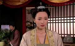 王安石 繞水恣行游,上盡層城更上樓