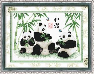 無奈的憂傷_無奈的憂傷作文