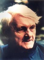 1900年12月9日英國生物化學家,科學史學家李約瑟出生。_歷史上的今天