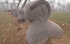 歷史上1888年發生的大事情_歷史上的今天