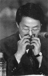 012313.jpg(9492bytes)