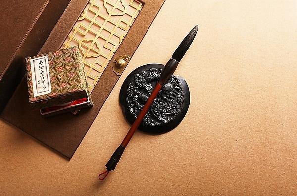 關於臨帖,這份筆記講得好!