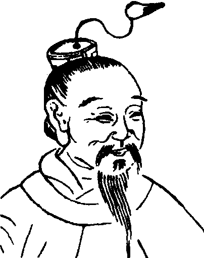 黃霸_黃霸介紹_歷史知識