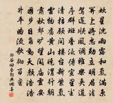 客舍雨原文_客舍雨的賞析_古詩文