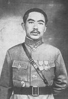 1970年7月13日國民黨將領盛世才逝世_歷史上的今天