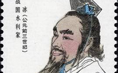 1980年2月7日我國與哥倫比亞建交_歷史上的今天