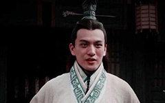 揭示1928年太平洋小島時空扭曲之謎並對其進行了正確的描述