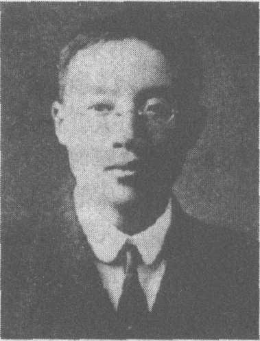 陳其美_陳其美介紹_歷史知識