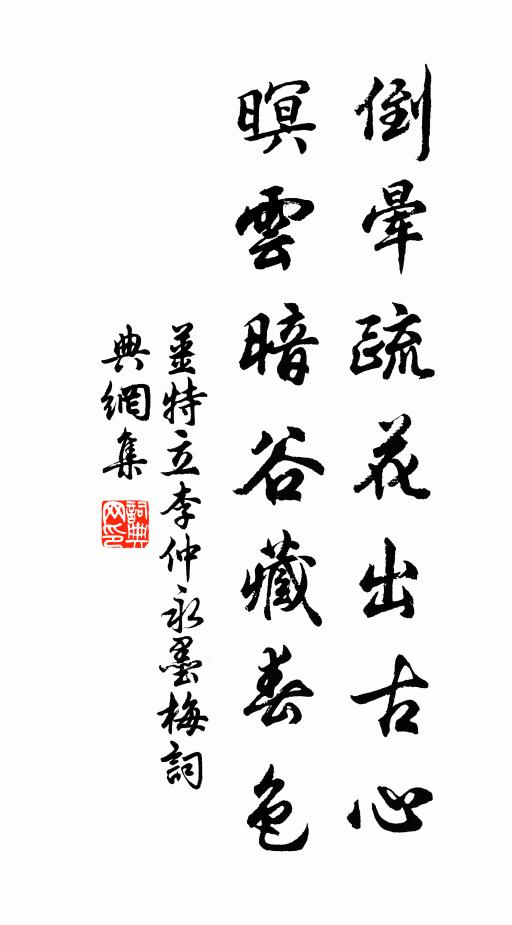 年來尺書絕,目斷飛鴻高 詩詞名句