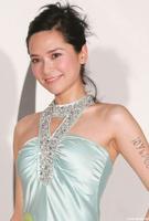 1974年7月22日郭羨妮，香港無線電視演員。_歷史上的今天