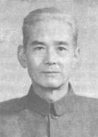 1911年1月9日中國著名畜牧學家、家畜人工授精的開拓者鄭丕留出生_歷史上的今天