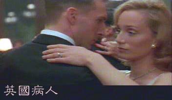 1997年3月31日《英國病人》獲第69屆奧斯卡最佳影片等9項大獎_歷史上的今天