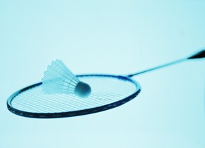 關於羽毛球的作文 羽毛球作文專題