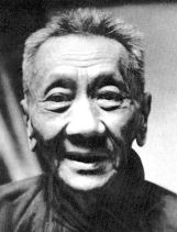 張大壯篆刻印章欣賞_篆刻印章