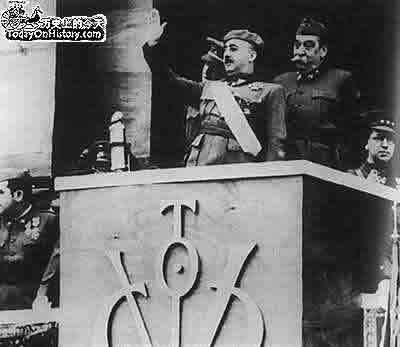 012608.jpg (15826 bytes)