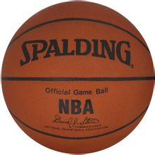 關於籃球的作文 籃球作文專題