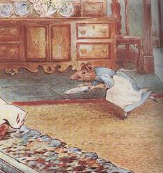 夾心布丁卷（2）