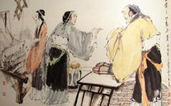 10大超自然事件 看完你還覺得這個世界是真實的嗎?(5)