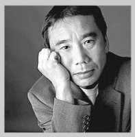 1949年1月12日日本作家村上春樹出生_歷史上的今天