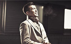 1947年5月28日劉、鄧指揮豫北戰役獲勝_歷史上的今天