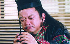 忠國公石亨簡介 石亨是怎么死的？