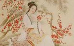 1947年4月14日羊馬河戰役成為西北戰局轉折點_歷史上的今天