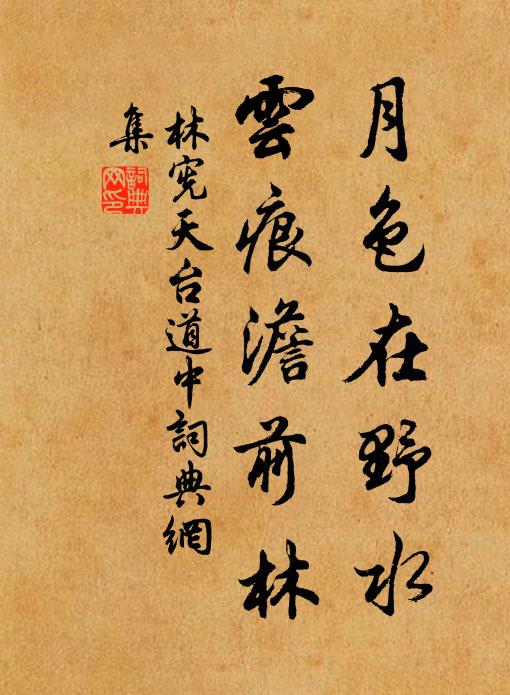 斷石傳遺事,唐年刻永徽 詩詞名句