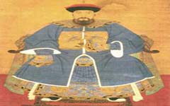 揭示1928年太平洋小島時空扭曲之謎並對其進行了正確的描述