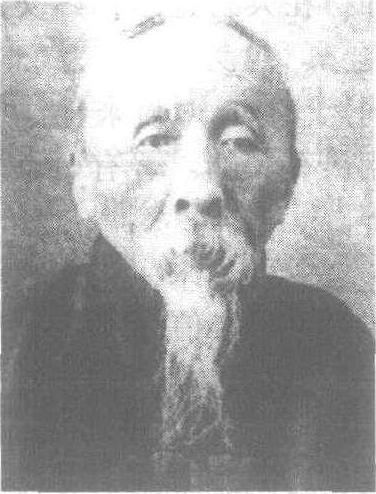 趙爾巽_趙爾巽介紹_歷史知識