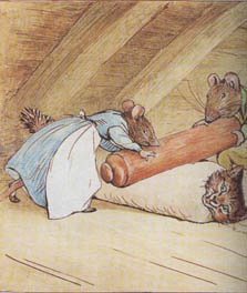 夾心布丁卷（5）