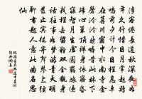 觀潮行原文_觀潮行的賞析_古詩文