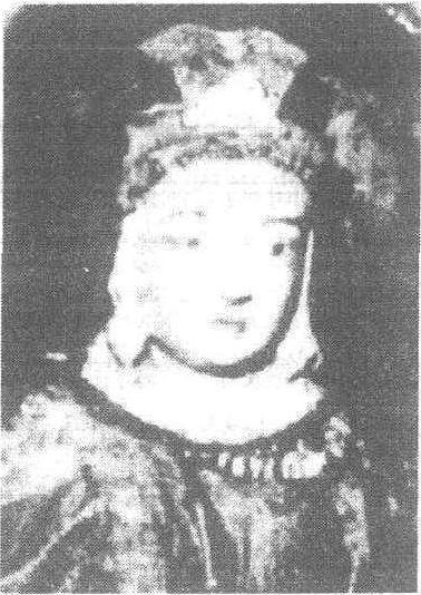 文成公主_文成公主介紹_歷史知識