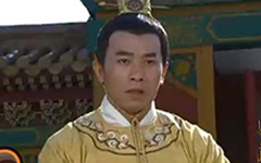 10大超自然事件 看完你還覺得這個世界是真實的嗎?(4)