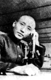 1978年6月12日郭沫若逝世_歷史上的今天