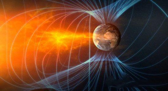 孫尚香是誰 她是誰的老婆孫尚香最後的結局是什麼