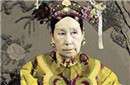 1957年9月9日鄭裕玲，香港資深女藝人。_歷史上的今天