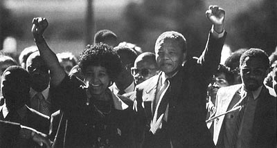 021107.jpg (23271 bytes)