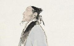 燕昭王和樂毅是什麼關係 燕昭王最後是怎么死的