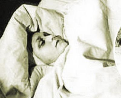 世界上命最大的八個人 有人被閃點擊中八次仍然活著 這個世界上有很多幸運地有些過頭了的人,在屢次遭遇危險的情形下仍然得以存活了下來,讓人不得不感嘆真的是命大。有人整理出了世界上命最大的八個人以及他們的遭遇,但不是每個人都會有這樣的運氣,所以遇到危險還是儘量去規避吧。 飛機高空爆炸仍然存活的人 維斯娜 飛機受到恐怖攻擊在離地面33000英尺高空爆炸,但她倖存下來了 。這次爆炸讓他顱骨斷裂,兩條腿被廢,三根椎骨斷裂其中一根被粉碎,她在醫院度過了數月,之後手術讓她重新可以走動。 遭遇多種事故存活的人 弗倫斯·塞拉克 他是一名克羅埃西亞音樂教師。他由於經歷了眾多致命事故但最終存活下來而聞名於世。從一次出軌列車、一架無門飛機、一次汽車撞擊事故、一輛沖向火堆的汽車、另外兩次汽車事故中逃脫,最後他又抽中百萬美元彩票。 在安第斯山脈被困72小時存活的人 安第斯山脈倖存者 1972年10月13日星期五,一架烏拉圭空軍雙渦輪鏇槳飛機由於飛行員操作錯誤,飛機在位於智利與阿根廷之間的一座無名山峰墜毀。12個人死亡,16個倖存者靠吃同伴屍體來維持生命,經受零下30度低溫的考驗,最後在被困72天之後獲救。 被高能粒子穿過大腦仍存活的人 阿納托里·邦格里斯基 1978年7月13日,作為高能物理研究所的一名研究員,阿納托里·邦格里斯基在為蘇聯最大的粒子加速器同步U-70檢查故障時發生事故,正在運行的質子束穿過他的頭部。但是他卻沒有死,甚至最後還完成了他的博士學位。 被閃點擊中七次仍存活的人 羅伊·沙利文 羅伊·沙利文是維吉尼亞的一名森林護林員,他可能是最能吸引閃電的人了,因為他被閃電擊中了7次但仍然存活。他的七次被擊經歷讓他進入了世界吉尼斯記錄。 跌入100英尺以下冰縫仍存活的人 喬·辛普森 喬·辛普森和西蒙·頁慈兩人在爬秘魯安第斯山脈的拉格蘭峰時災難發生,喬·辛普森掉到100英尺一下的冰裂縫中,最後他花了3天時間爬上來回到了大本營。 被碾成兩截仍存活的人 杜魯門·鄧肯 他是一名鐵路轉轍員,一次他掉到一輛行駛的列車前面,結果他被碾成兩節,儘管當時他已經斷了2條腿,丟掉了一個腎,他還用自己的手機呼叫了救護人員,在45分鐘的等待之後,他經歷了23個手術並存活下來。