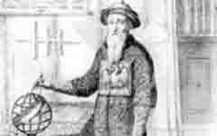 什麼是暗物質?能讓人體得癌症?